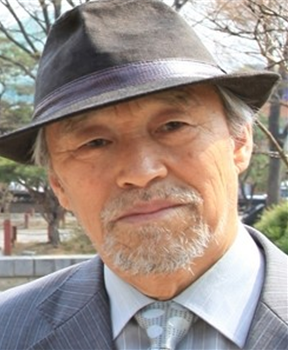 이진호 박사.PNG